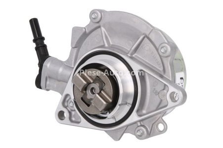 Pompa de vid mecanica pentru: CITROEN BERLINGO MULTISPACE, BERLINGO/MINIVAN, C3 II, C3 PICASSO, C4, C4 GRAND PICASSO I, C4 GRAND PICASSO II, C4 I, C4 PICASSO I 1.4/1.4LPG/1.6 09.06-