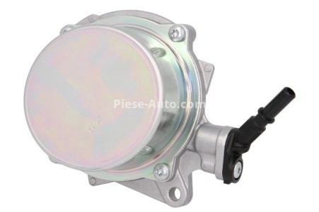 Pompa de vid mecanica pentru: CITROEN BERLINGO MULTISPACE, BERLINGO/MINIVAN, C3 II, C3 PICASSO, C4, C4 GRAND PICASSO I, C4 GRAND PICASSO II, C4 I, C4 PICASSO I 1.4/1.4LPG/1.6 09.06-