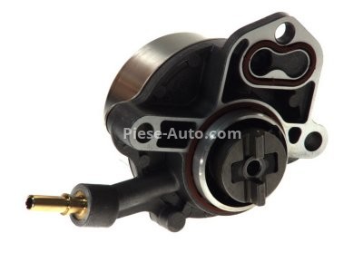 Pompa de vid mecanica pentru: CITROEN BERLINGO, BERLINGO/MINIVAN, C4 I, C5 I, C5 II, C5/KOMBI, C8, EVASION, JUMPY I, XANTIA, XANTIA/KOMBI, XSARA, XSARA PICASSO 2.0D/2.2D 06.98-