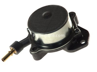 Pompa de vid mecanica pentru: CITROEN BERLINGO, BERLINGO/MINIVAN, C4 I, C5 I, C5 II, C5/KOMBI, C8, EVASION, JUMPY I, XANTIA, XANTIA/KOMBI, XSARA, XSARA PICASSO 2.0D/2.2D 06.98-