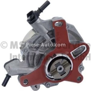 Pompa de vid mecanica pentru: DS DS 4, DS 5, DS 7; CITROEN C4 II, C4 PICASSO II, C4 SPACETOURER, C5 AIRCROSS, C5 III, DS4, DS5, GRAND C4 SPACETOURER, JUMPER II, JUMPY III 2.0D/2.2D 04.09-