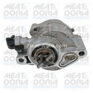 Pompa de vid mecanica pentru: VOLVO C30, S40 II, V50, V70 III; CITROEN BERLINGO, BERLINGO MULTISPACE, BERLINGO/MINIVAN, C2, C3 I, C3 II, C3 PICASSO, C4 1.6/1.6D/1.9D 02.96-