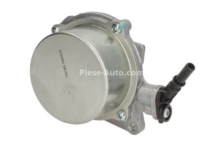 Pompa de vid mecanica pentru: CITROEN BERLINGO MULTISPACE, BERLINGO/MINIVAN, C3 II, C3 PICASSO, C4 I, C4 PICASSO I, C4 PICASSO II; MINI (R56), (R57), CLUBMAN (R55); PEUGEOT 207 1.4/1.6 09.06-