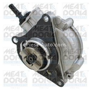 Pompa de vid mecanica pentru: DS DS 7; CITROEN BERLINGO, C3 III, C5 AIRCROSS; OPEL CROSSLAND X /LAND; PEUGEOT 2008 I, 208 I, 208 II, 3008, PARTNER TEPEE, RIFTER 1.2/1.5D 01.13-