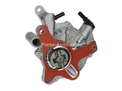 Pompa de vid mecanica pentru: DS DS 5; CITROEN C4 GRAND PICASSO I, C4 GRAND PICASSO II, C4 II, C4 PICASSO I, C4 PICASSO II, C5 III, C8, DS4, DS5, JUMPY II; FIAT SCUDO 2.0D/2.0DH 03.06-