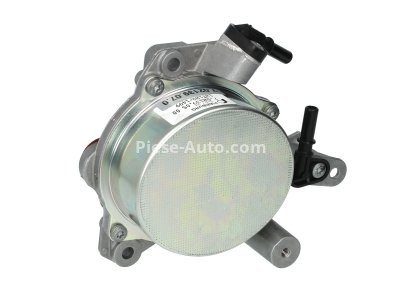 Pompa de vid mecanica pentru: DS DS 5; CITROEN C4 GRAND PICASSO I, C4 GRAND PICASSO II, C4 II, C4 PICASSO I, C4 PICASSO II, C5 III, C8, DS4, DS5, JUMPY II; FIAT SCUDO 2.0D/2.0DH 03.06-