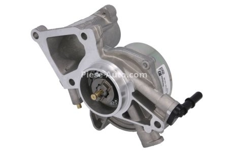 Pompa de vid mecanica pentru: CITROEN JUMPER II; FORD TOURNEO CUSTOM V362, TRANSIT, TRANSIT CUSTOM V362, TRANSIT TOURNEO, TRANSIT V363; PEUGEOT BOXER 2.2D 04.06-