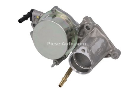Pompa de vid mecanica pentru: CITROEN JUMPER II; FORD TOURNEO CUSTOM V362, TRANSIT, TRANSIT CUSTOM V362, TRANSIT TOURNEO, TRANSIT V363; PEUGEOT BOXER 2.2D 04.06-
