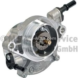 Pompa de vid mecanica pentru: FORD TRANSIT, TRANSIT V363 2.2D 09.11-