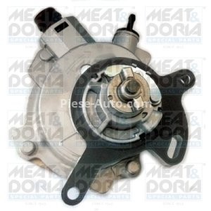 Pompa de vid mecanica pentru: VOLVO S60 II, S80 II, V40, V60 I, V70 III; FORD C-MAX II, FOCUS III, GALAXY II, GRAND C-MAX, MONDEO IV, S-MAX 1.6/1.6ALK 04.10-06.19