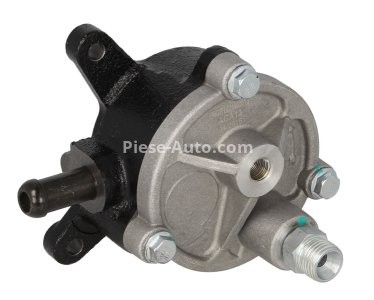 Pompa de vid mecanica pentru: FORD TRANSIT, TRANSIT TOURNEO 2.4D/2.5D 10.83-12.00