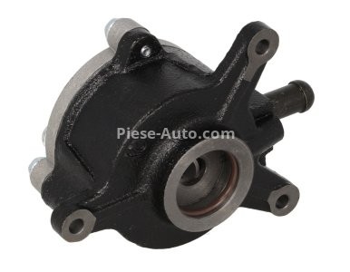 Pompa de vid mecanica pentru: FORD TRANSIT, TRANSIT TOURNEO 2.4D/2.5D 10.83-12.00
