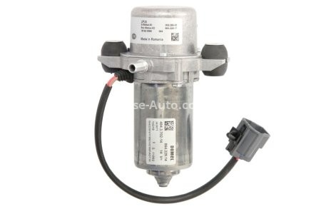 Pompa de vid mecanica pentru: FORD GALAXY II, MONDEO IV, S-MAX 2.0 03.10-06.15