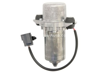 Pompa de vid mecanica pentru: FORD GALAXY II, MONDEO IV, S-MAX 2.0 03.10-06.15