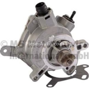 Pompa de vid mecanica pentru: FORD C-MAX II, FOCUS III, FOCUS III/KOMBI, GALAXY III, GRAND C-MAX, KUGA II, MONDEO V, S-MAX 1.5 09.14-