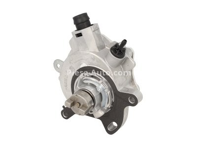 Pompa de vid mecanica pentru: FORD B-MAX, C-MAX II, ECOSPORT, FIESTA VI, FIESTA VII, FOCUS III, FOCUS III/KOMBI, GRAND C-MAX, MONDEO V, TOURNEO CONNECT V408 NADWOZIE WIELKO 1.0/1.0H 02.12-