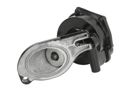 Pompa de vid mecanica pentru: FORD C-MAX, ESCORT CLASSIC, ESCORT IV, ESCORT IV EXPRESS, ESCORT V, ESCORT V EXPRESS, ESCORT VI, ESCORT VI/KOMBI, FIESTA III, FIESTA IV 1.8D 10.87-06.15