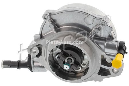 Pompa de vid mecanica pentru: FORD TRANSIT, TRANSIT V363 2.2D 09.11-