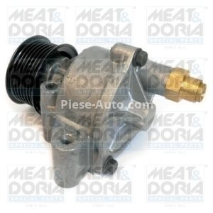 Pompa de vid mecanica pentru: FORD TRANSIT 2.4D 01.00-08.14