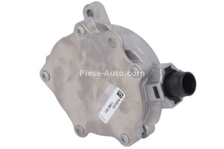 Pompa de vid mecanica pentru: VOLVO S60 II, S80 II, V60 I, V70 III, XC60 I; FORD FOCUS III, GALAXY II, GALAXY III, KUGA II, MONDEO IV, MONDEO V, S-MAX; FORD USA EDGE, MUSTANG 2.0/2.3 01.10-