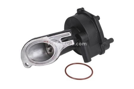 Pompa de vid mecanica pentru: FORD ESCORT CLASSIC, ESCORT IV, ESCORT IV EXPRESS, ESCORT V, ESCORT V EXPRESS, ESCORT VI, ESCORT VI/KOMBI, FIESTA III, FIESTA IV 1.8D 10.87-06.15