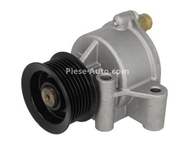 Pompa de vid mecanica pentru: FORD TRANSIT 2.4D 01.00-08.14