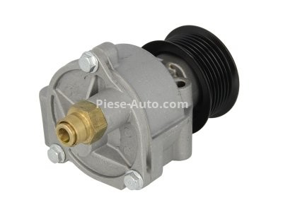 Pompa de vid mecanica pentru: FORD TRANSIT 2.4D 01.00-08.14