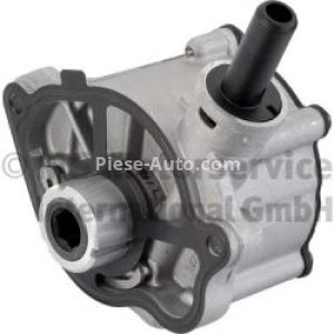 Pompa de vid mecanica pentru: MERCEDES A (W176), B SPORTS TOURER (W246, W242), C (A205), C (C204), C (C205), C T-MODEL (S204), C T-MODEL (S205), C (W204), C (W205) 2.1D/2.2D/2.2DH 08.08-