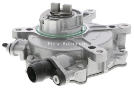 Pompa de vid mecanica pentru: MERCEDES C (A205), C (C204), C (C205), C T-MODEL (S204), C T-MODEL (S205), C (W204), C (W205), CLS (C218), CLS SHOOTING BRAKE (X218), E (A207) 3.0-5.5 06.08-
