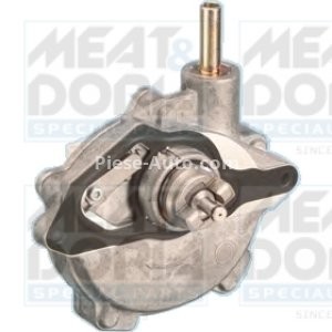 Pompa de vid mecanica pentru: MERCEDES C (CL203), C T-MODEL (S203), C (W203), CLK (A209), CLK (C209), E T-MODEL (S211), E (W211), SLK (R171) 1.8/1.8CNG 05.02-02.11
