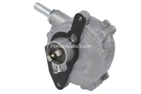 Pompa de vid mecanica pentru: MERCEDES C (C204), C T-MODEL (S204), C (W204), E (A207), E (C207), E T-MODEL (S212), E (W212), SLK (R172) 1.8 01.07-