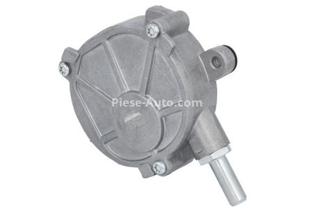 Pompa de vid mecanica pentru: MERCEDES C (C204), C T-MODEL (S204), C (W204), E (A207), E (C207), E T-MODEL (S212), E (W212), SLK (R172) 1.8 01.07-