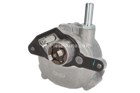 Pompa de vid mecanica pentru: MERCEDES C (C204), C T-MODEL (S204), C (W204), E (A207), E (C207), E T-MODEL (S212), E (W212), SLK (R172) 1.8 01.07-