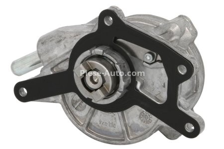 Pompa de vid mecanica pentru: MERCEDES CLS (C219), E T-MODEL (S211), E T-MODEL (S212), E (W211), E (W212), G (W463), GL (X164), M (W164), R (W251, V251), S (W221) 3.0D 01.05-