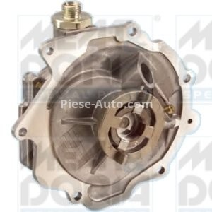 Pompa de vid mecanica pentru: MERCEDES E T-MODEL (S210), E (W210), G (W461), SPRINTER 2-T (B901, B902), SPRINTER 3-T (B903), SPRINTER 4-T (B904), VARIO, VARIO (B667 2.5D/2.9D/4.2D 02.95-