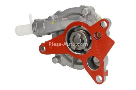 Pompa de vid mecanica pentru: MERCEDES X (470); NISSAN NAVARA, NP300 NAVARA, NV400; OPEL MOVANO B; RENAULT ALASKAN, MASTER III 2.3D 02.10-