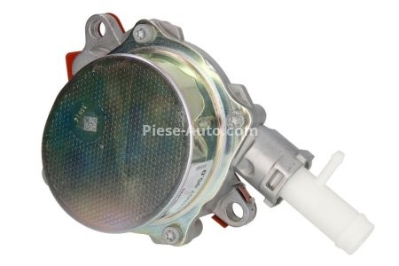 Pompa de vid mecanica pentru: MERCEDES X (470); NISSAN NAVARA, NP300 NAVARA, NV400; OPEL MOVANO B; RENAULT ALASKAN, MASTER III 2.3D 02.10-