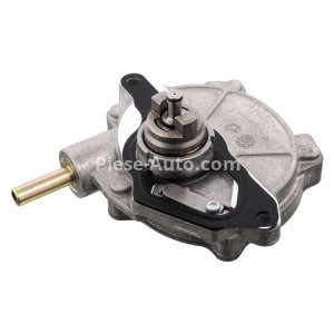 Pompa de vid mecanica pentru: MERCEDES C (CL203), C T-MODEL (S203), C (W203), CLK (A209), CLK (C209), SLK (R171) 1.8 05.02-02.11