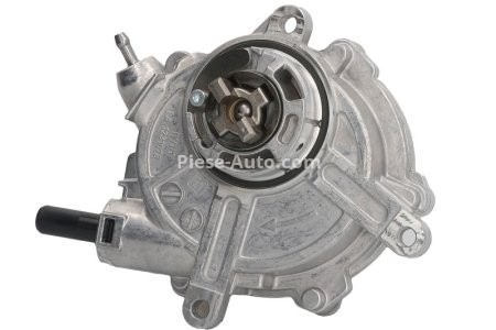 Pompa de vid mecanica pentru: MERCEDES C (CL203), C T-MODEL (S203), C T-MODEL (S204), C (W203), C (W204), CLC (CL203), CLK (A209), CLK (C209), CLS (C219), E (A207), E (C207) 2.5-3.5H 06.04-