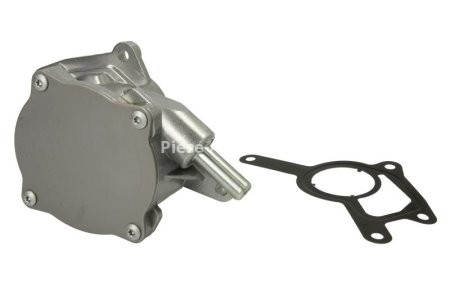 Pompa de vid mecanica pentru: MERCEDES CLS (C218), CLS (C219), CLS SHOOTING BRAKE (X218), E T-MODEL (S211), E T-MODEL (S212), E (W211), E (W212), G (W463), GL (X164), GLE (C292) 3.0D 01.05-