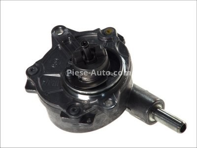 Pompa de vid mecanica pentru: MERCEDES E (W211), S (W220), SPRINTER 2-T (B901, B902), SPRINTER 3-T (B903), SPRINTER 4-T (B904), SPRINTER 5-T (B905) 2.1D/2.7D/4.0D 04.00-12.08