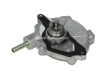 Pompa de vid mecanica pentru: MERCEDES C (CL203), C T-MODEL (S203), C (W203), CLK (A209), CLK (C209), SLK (R171) 1.8 05.02-02.11 1