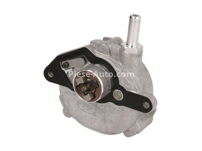 Pompa de vid mecanica pentru: MERCEDES C (C204), C T-MODEL (S204), C (W204), E (A207), E (C207), E T-MODEL (S212), E (W212), SLK (R172) 1.8 01.07-