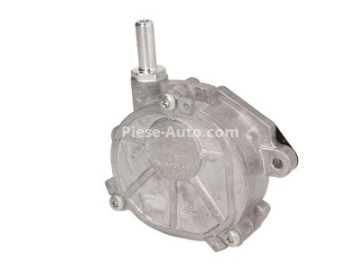 Pompa de vid mecanica pentru: MERCEDES C (C204), C T-MODEL (S204), C (W204), E (A207), E (C207), E T-MODEL (S212), E (W212), SLK (R172) 1.8 01.07-