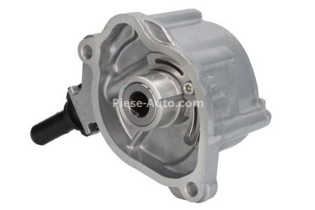 Pompa de vid mecanica pentru: MERCEDES A (W176), B SPORTS TOURER (W246, W242), C (A205), C (C204), C (C205), C T-MODEL (S204), C T-MODEL (S205), C (W204), C (W205), CLA (C117) 1.8D/2.2D/2.2DH 06.06-