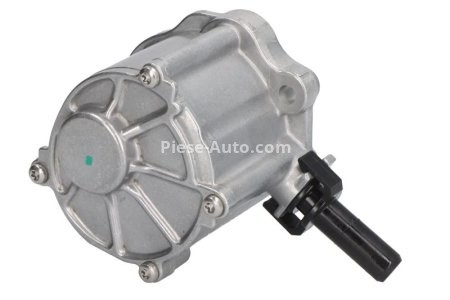 Pompa de vid mecanica pentru: MERCEDES A (W176), B SPORTS TOURER (W246, W242), C (A205), C (C204), C (C205), C T-MODEL (S204), C T-MODEL (S205), C (W204), C (W205), CLA (C117) 1.8D/2.2D/2.2DH 06.06-