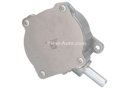 Pompa de vid mecanica pentru: MERCEDES C (CL203), C T-MODEL (S203), C T-MODEL (S204), C (W203), C (W204), CLC (CL203), CLK (C209), E T-MODEL (S211), E (VF211), E (W211), SPRINTER 3 2.0D-2.7D 04.00-
