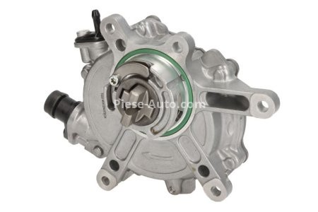 Pompa de vid mecanica pentru: MERCEDES C (A205), C (C204), C (C205), C T-MODEL (S204), C T-MODEL (S205), C (W204), C (W205), CLS (C218), CLS SHOOTING BRAKE (X218), E (A207), E (A238) 3.0-5.5 06.08-