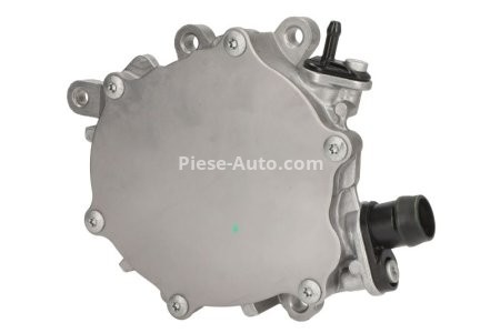 Pompa de vid mecanica pentru: MERCEDES C (A205), C (C204), C (C205), C T-MODEL (S204), C T-MODEL (S205), C (W204), C (W205), CLS (C218), CLS SHOOTING BRAKE (X218), E (A207), E (A238) 3.0-5.5 06.08-