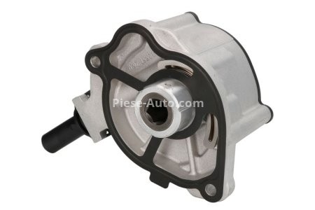 Pompa de vid mecanica pentru: MERCEDES A (W176), B SPORTS TOURER (W246, W242), C (A205), C (C204), C (C205), C T-MODEL (S204), C T-MODEL (S205), C (W204), C (W205), CLA (C117) 1.8D/2.2D/2.2DH 06.06-